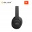 JBL T720BT Wireless Over-Ear Headphones - Black 050036395083