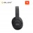 JBL T720BT Wireless Over-Ear Headphones - Black 050036395083