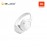 JBL T720BT Wireless Over-Ear Headphones - White 050036395090