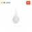 JBL T720BT Wireless Over-Ear Headphones - White 050036395090