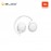 JBL T720BT Wireless Over-Ear Headphones - White 050036395090