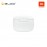 JBL Tune Beam True Wireless Noise Cancelling Earbuds  - White 050036395533