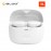 JBL Tune Buds True Wireless Noise Cancelling Earbuds  - White 050036395656