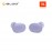 JBL Tune Buds True Wireless Noise Cancelling Earbuds  - Purple 050036395670