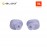 JBL Tune Buds True Wireless Noise Cancelling Earbuds  - Purple 050036395670