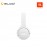 JBL Tune 670NC Wireless Over-Ear NC Headphones-White 050036395892