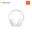 JBL Tune 770NC Wireless Over-Ear NC Headphones-White 050036396011