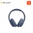 JBL Tune 770NC Wireless Over-Ear NC Headphones-Blue 050036396028