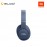 JBL Tune 770NC Wireless Over-Ear NC Headphones-Blue 050036396028
