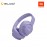 JBL Tune 770NC Wireless Over-Ear NC Headphones-Purple 050036396035