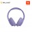 JBL Tune 770NC Wireless Over-Ear NC Headphones-Purple 050036396035