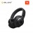 JBL LIVE 770NC Wireless Over-Ear NC Headphones-Black 050036397506