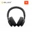JBL LIVE 770NC Wireless Over-Ear NC Headphones-Black 050036397506
