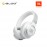 JBL LIVE 770NC Wireless Over-Ear NC Headphones-White 050036397513