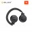 JBL LIVE 670NC Wireless Over-Ear NC Headphones-Black 050036397629