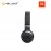 JBL LIVE 670NC Wireless Over-Ear NC Headphones-Black 050036397629