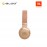 JBL LIVE 670NC Wireless Over-Ear NC Headphones-Sandstone 050036397698