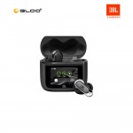 JBL Tour Pro 3 TWS True Adaptive Wireless Earphone with Noise Cancellation & Smart Charging Case - 50036402408 