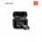 JBL Tour Pro 3 TWS True Adaptive Wireless Earphone with Noise Cancellation & Smart Charging Case - 50036402408 