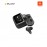 JBL Tour Pro 3 TWS True Adaptive Wireless Earphone with Noise Cancellation & Smart Charging Case - 50036402408 