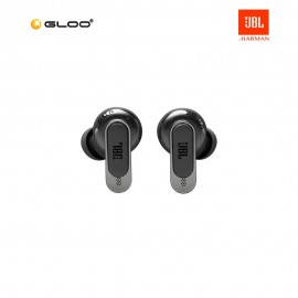 JBL Tour Pro 3 TWS True Adaptive Wireless Earphone with Noise Cancellation & Smart Charging Case - 50036402408 