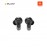 JBL Tour Pro 3 TWS True Adaptive Wireless Earphone with Noise Cancellation & Smart Charging Case - 50036402408 