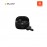 JBL Tune Beam 2 Spatial Sound TWS - Black 050036406093
