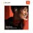 JBL Sense Lite Open-Ear Headphone - Black 050036412193