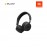 JBL LIVE 680NC Wireless Over-Ear NC Headphones-Black 50036417402