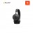 JBL LIVE 680NC Wireless Over-Ear NC Headphones-Black 50036417402