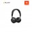 JBL LIVE 680NC Wireless Over-Ear NC Headphones-Black 50036417402