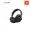 JBL LIVE 780NC Wireless Over-Ear NC Headphones-Black 50036417686