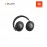 JBL LIVE 780NC Wireless Over-Ear NC Headphones-Black 50036417686