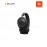 JBL LIVE 780NC Wireless Over-Ear NC Headphones-Black 50036417686