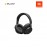 JBL LIVE 780NC Wireless Over-Ear NC Headphones-Black 50036417686