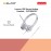 [Clearance Unit] Lenovo 100 Stereo Analog Headset - GXD1B6059 