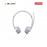 [Clearance Unit] Lenovo 100 Stereo Analog Headset - GXD1B6059 