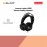 [Pre-order] Lenovo Legion H300 Stereo Gaming Headset (GXD0T69863) [ETA:3-5 working days]