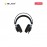 [Pre-order] Lenovo Legion H300 Stereo Gaming Headset (GXD0T69863) [ETA:3-5 working days]