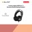 [Pre-order] Lenovo Legion H500 Pro 7.1 Surround Sound Gaming Headset - GXD0T69864 [ETA:3-5 working days]