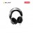 [Pre-order] Lenovo Legion H500 Pro 7.1 Surround Sound Gaming Headset - GXD0T69864 [ETA:3-5 working days]