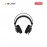 [Pre-order] Lenovo Legion H500 Pro 7.1 Surround Sound Gaming Headset - GXD0T69864 [ETA:3-5 working days]