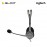 Logitech Stereo Headset H110 – AP 981-000459