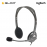Logitech H111 Stereo Headset