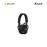 Marshall Monitor III A.N.C Headphone Black 1006861 (7340055401777)