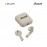 [NEW ARRIVAL] Marshall Minor IV Cream Earbuds 7340055405249