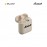 [NEW ARRIVAL] Marshall Minor IV Cream Earbuds 7340055405249