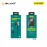 Nafumi X28 earphones Blue