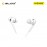 Nafumi X33 earphones