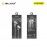 Nafumi X33 earphones